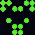24.167.146.226