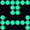 24.167.146.228