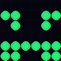 24.167.146.229