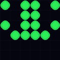 24.167.146.23