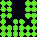 24.167.146.230