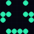 24.167.146.232