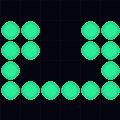 24.167.146.233