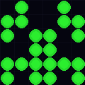 24.167.146.234