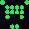 24.167.146.236