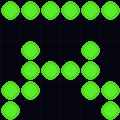 24.167.146.238