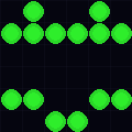 24.167.146.240