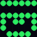24.167.146.242