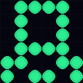 24.167.146.243