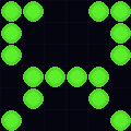 24.167.146.244