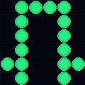 24.167.146.245