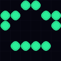 24.167.146.246