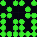 24.167.146.247
