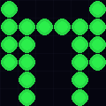 24.167.146.249