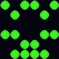24.167.146.25