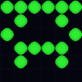 24.167.146.250