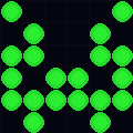 24.167.146.251