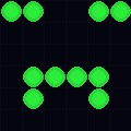 24.167.146.252