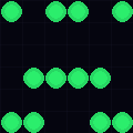 24.167.146.253