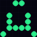 24.167.146.254