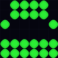 24.167.146.29