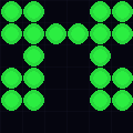 24.167.146.32