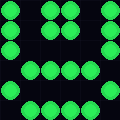 24.167.146.37