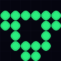 24.167.146.38
