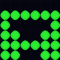 24.167.146.40