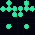 24.167.146.42