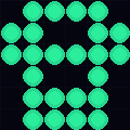24.167.146.44