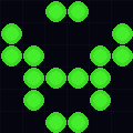 24.167.146.51