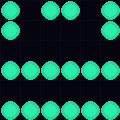 24.167.146.56