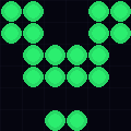24.167.146.57
