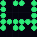 24.167.146.58