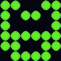 24.167.146.60
