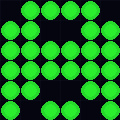 24.167.146.63