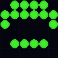 24.167.146.64