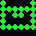 24.167.146.67