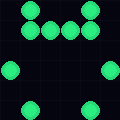 24.167.146.70