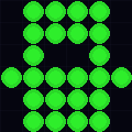 24.167.146.75