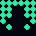 24.167.146.78