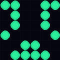 24.167.146.79