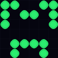 24.167.146.82