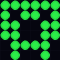 24.167.146.86