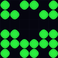 24.167.146.90