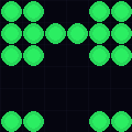 24.167.146.93