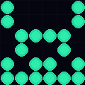 24.167.146.95