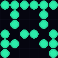 24.167.146.96
