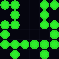 24.167.146.97